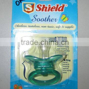 502 Gule Blister Packing Machine photo-6