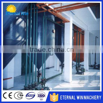 peanut oil making machine oil processing equipment