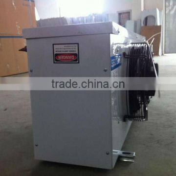 Commercial Air Cooler for Saving Eggs and Vegetables For Cold Storage