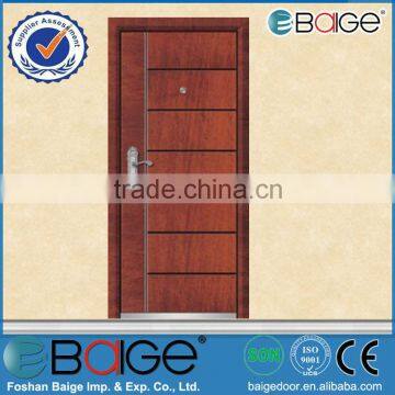 indian main door designs/residential door BG-A9020