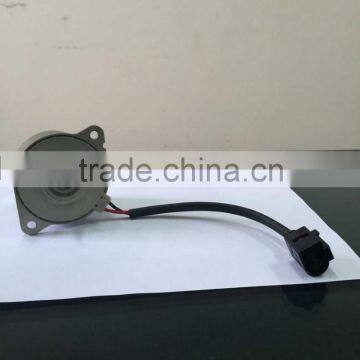 dc Braking Vacuum Pump Motor for Automotive photo-2