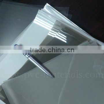 adhesive glass foil,window display foil, holographic rear screen foil, adhesive glass foil, glass display foil