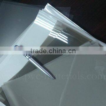 Adhesive Glass Foil,window Display Foil, Holographic Rear Screen Foil, Adhesive Glass Foil, Glass Display Foil