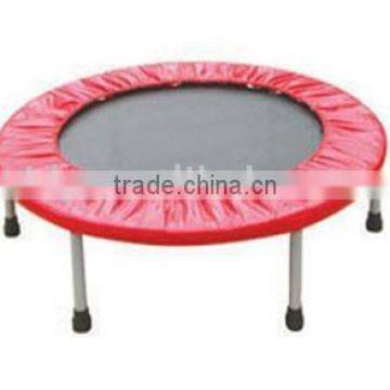 50inch trampoline