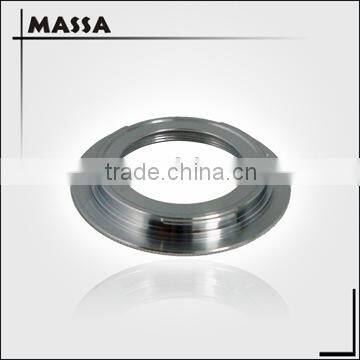 Adapter ring