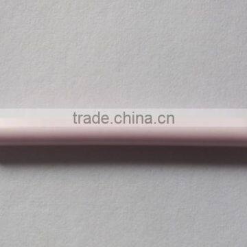 Bevel thread guide, spare parts for textile machine