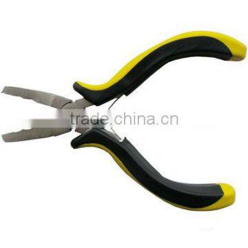 So popular and good quality micro hair pliers