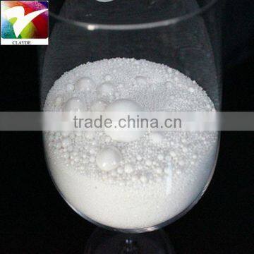 Yttrium Stabilized Zirconia Microsphere