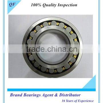 Competitive price laser cutting bearing Spherical Roller Bearing 21311CC