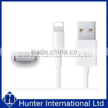 Factory Price Data Line For IPhone 5 Data Charging Cable photo-5