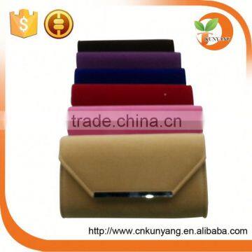 China Supplier Exprs Ladi Rhintone Clutch Bags Party Evening Clutch Bags photo-4