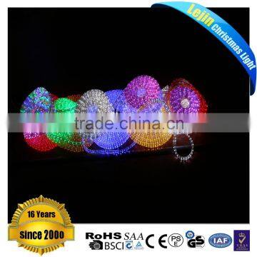 New item Multicolor christmas light show equipment With low price from china supplier