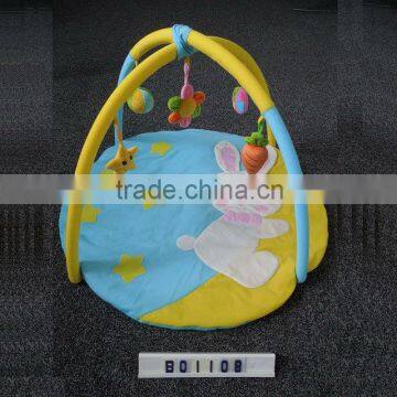 New arrival !! Baby Play Mat, Baby Crawling Carpet, Baby Play Carpet