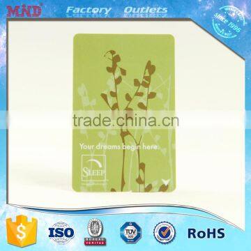 MDC94 Contactless rfid smart card ISO1443