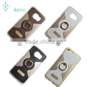 Noble elegant customised phone case for phone for Smart Phone Case