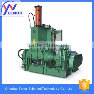 Banbury Intensive Rubber Kneader/Internal Mixer photo-4