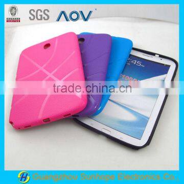 n5100 back cover Samsung Note 8.0 N5110