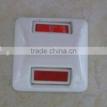 Ceramic Road Studs (raised pavement markers,ceramic studs)