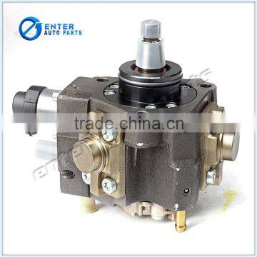 0445010159 Diesel Fuel Injection Pump for Bosch photo-6