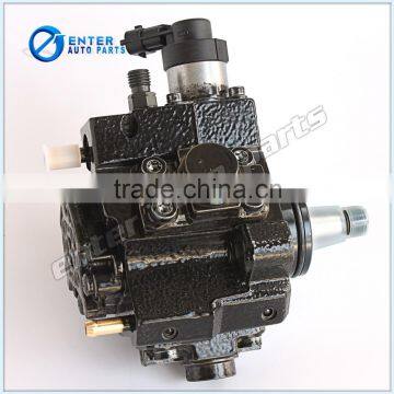 Auto Spare Parts 0445010182 Fuel Injection Pump Assy photo-4