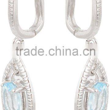 Ring Earring Set photo-5