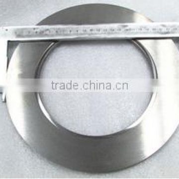 china professional tungsten carbide mill roller OEM