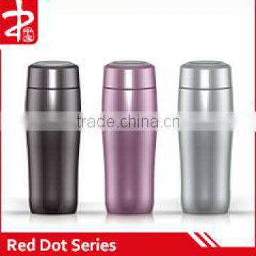 Zoombo Stainless Steel Vacuum Cup Thermos