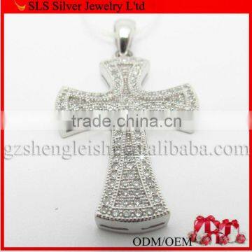 CZ 925 Sterling Silver Jewelry