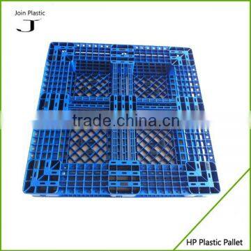 Grid Durable Plastic Pallet