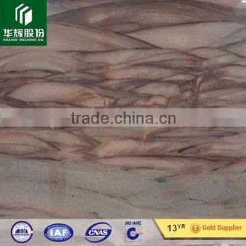 natural quartz marble polished tile slabs
