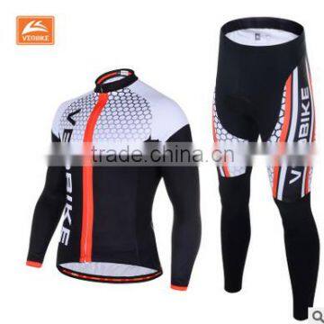 2016 High Quality Specialized Custom Blank Funny Cycling Jersey&jerseys