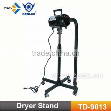 Professional Dog Hair Dryer with Stand TD-901T