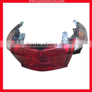 33700-GGC-901 China Wholesale Scooter Tail Light for Honda