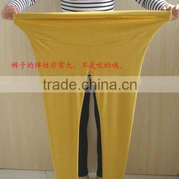 comfortable cotton maternity clothing wholesale