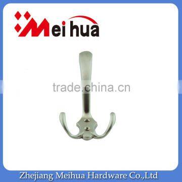 Unique Single Hooks for Clothes Hooks for Overalls photo-3