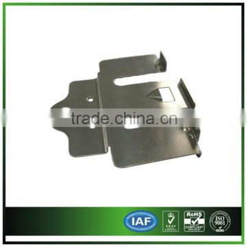 precision stamping parts with competitive price