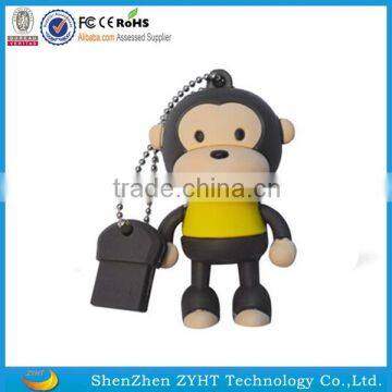 China 2015 Products Stock Pendrive 2 tb From Professional Manufacture photo-5