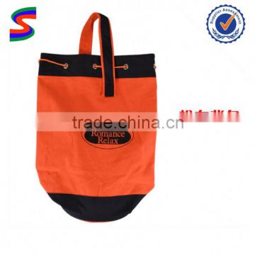 Cotton Flour Bag