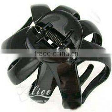 Hair Claw