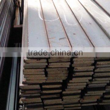 40Cr ( 5140 ) cold heading steel