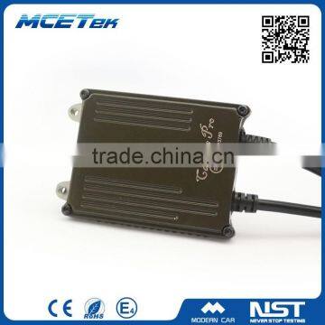 OEM Factory High Quality AC Canbus Pro HID Ballast 35W