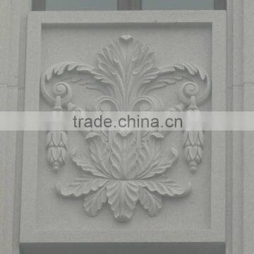 China Marble Carving Cnc Stone Cutting Machine photo-6