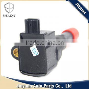 Auto Spare Parts of 30520-PWC-003 Ignition Coil for Honda for Accord for CIVIC /CITY for CRV for FIT