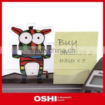 Wholesale Back to School Stationery Product, New Stationery Products, Cute School Stationery photo-5