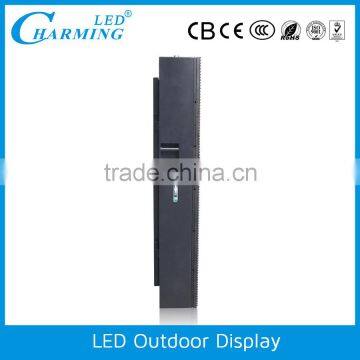 P10 Outdoor Led Screen Led Advertising Board Outdoor photo-6