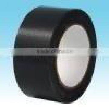 CT2805H Sell Cloth Duct Tape