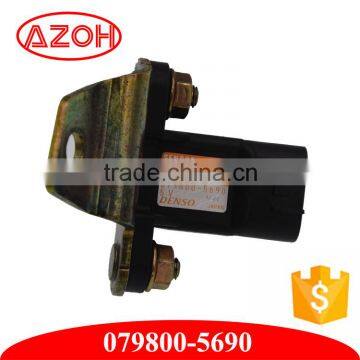 OEM Code 079800-5690 Bosch MAP Sensor