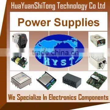 BV030-7136.0 (PULSE)Power supplies AC DC Converters modules LED