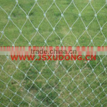 Fishing Protective Net photo-5