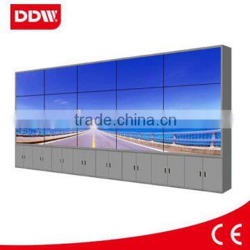 Cost Effective LCD Video WallWith Low Price photo-6